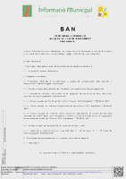 Ban Ple - 25042024